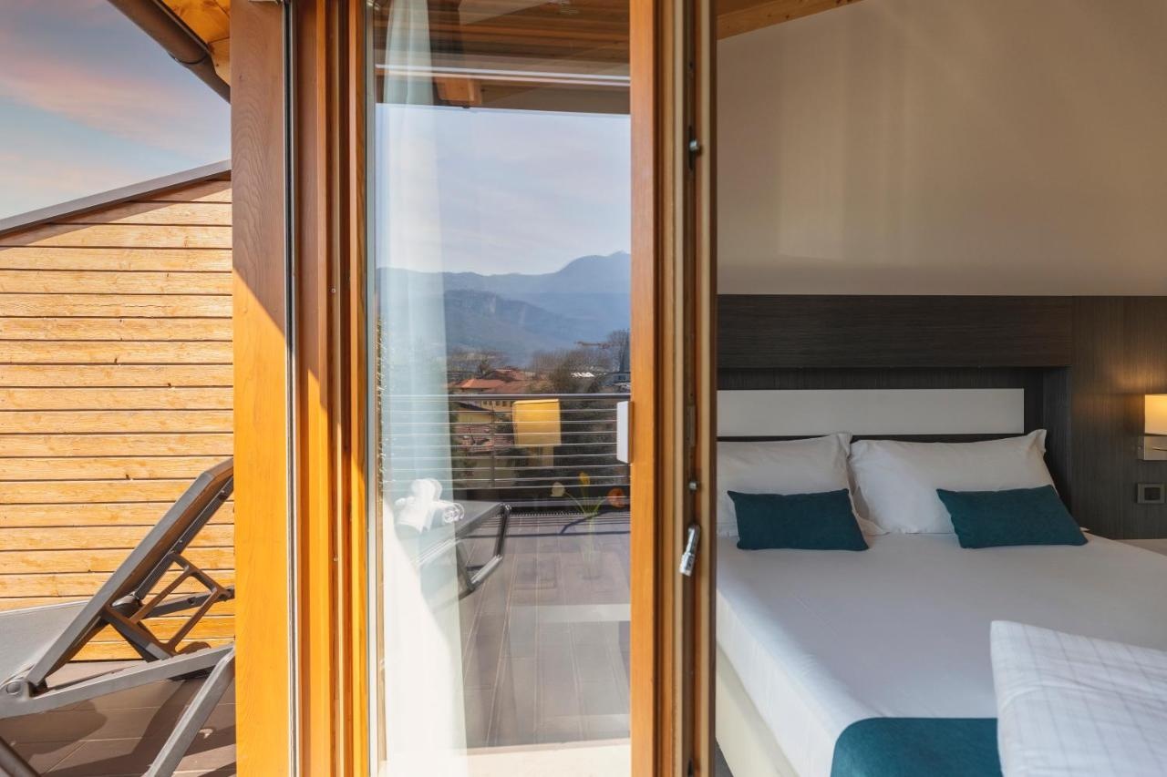 Photo - Hi Hotel - Wellness & Spa Adults Only