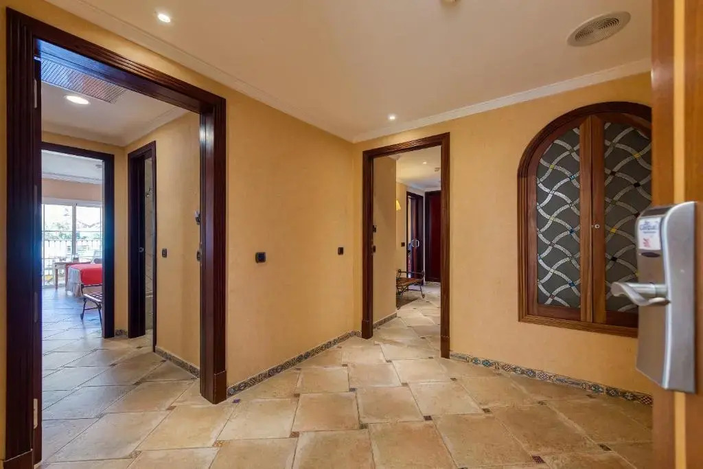 Foto - Hotel Cordial Mogán Playa