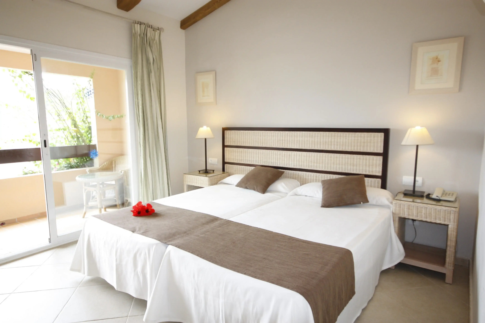 Foto - FERGUS Club Europa