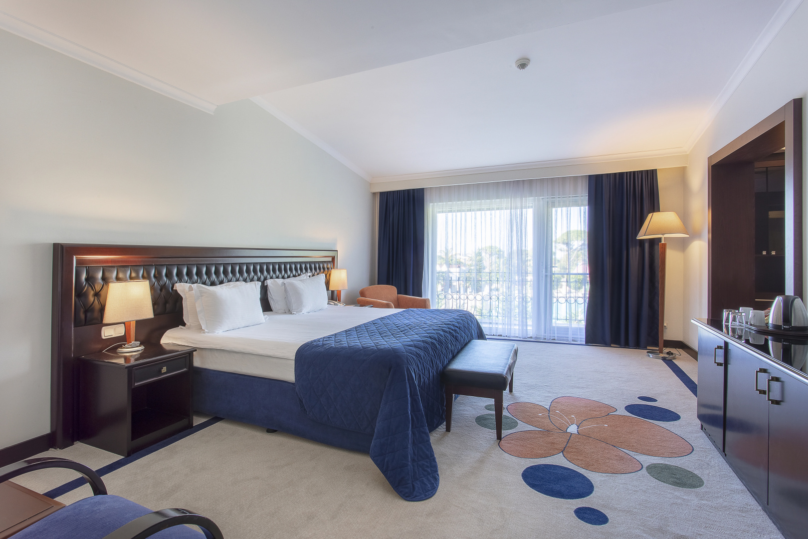 Photo - Pine Beach Belek