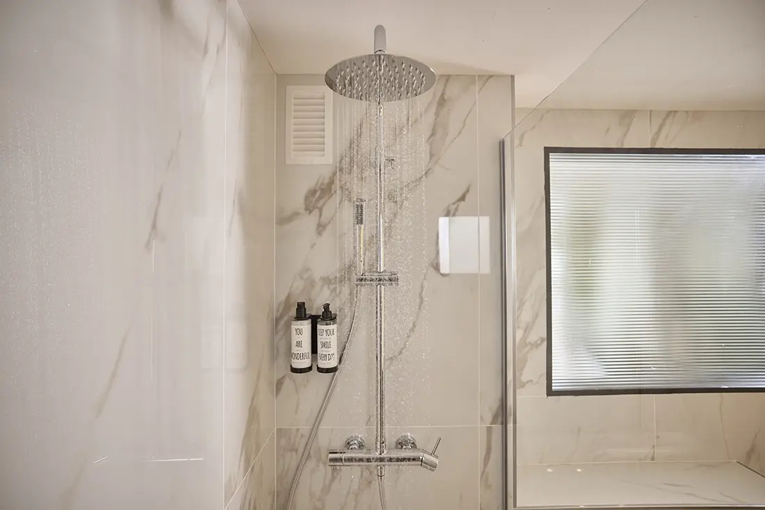 Foto - Canyamel Classic & Spa, solo Adultos