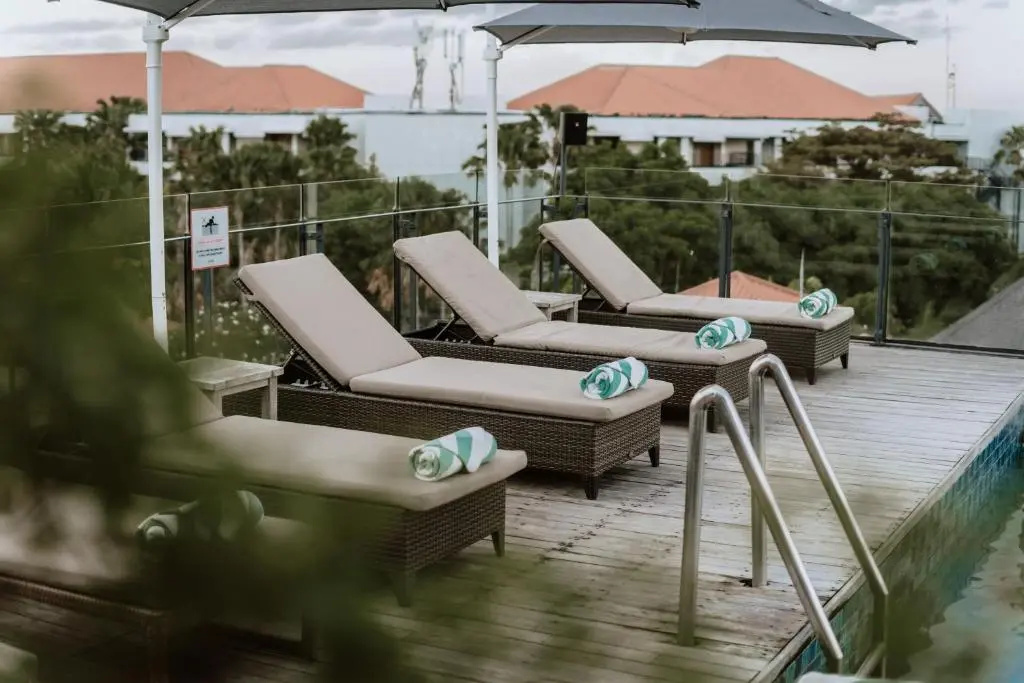 Artotel Sanur Bali, Bild 26 von 30
