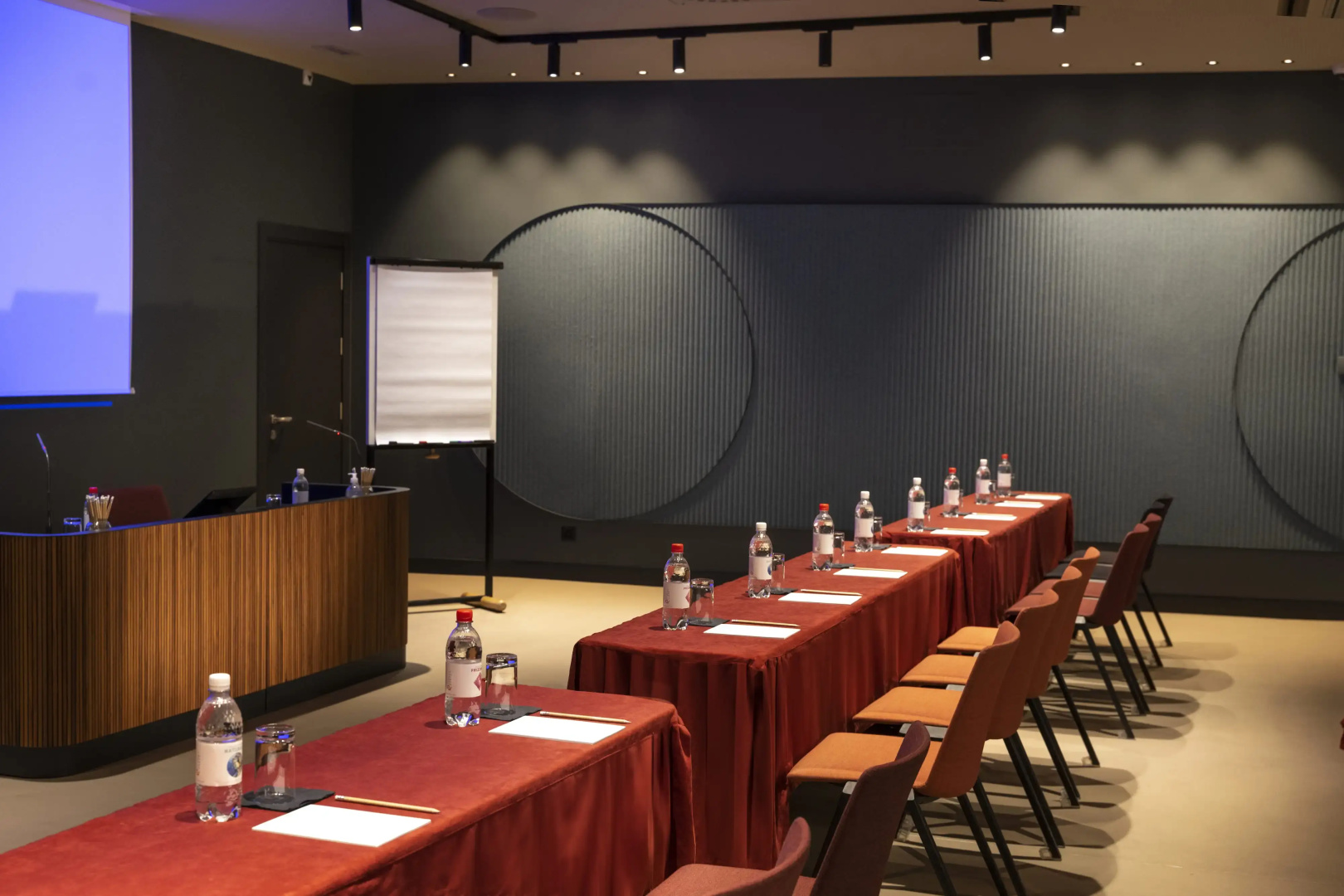Photo - LUGANODANTE Boutique & Lifestyle Hotel