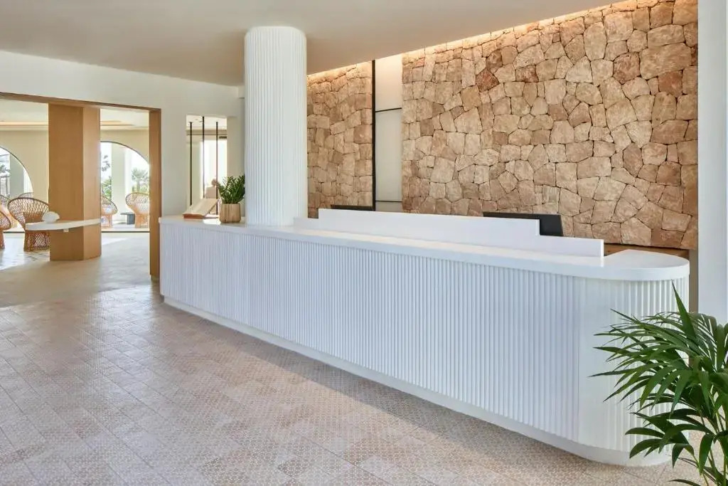 Photo - Hotel & Spa Blau Parc