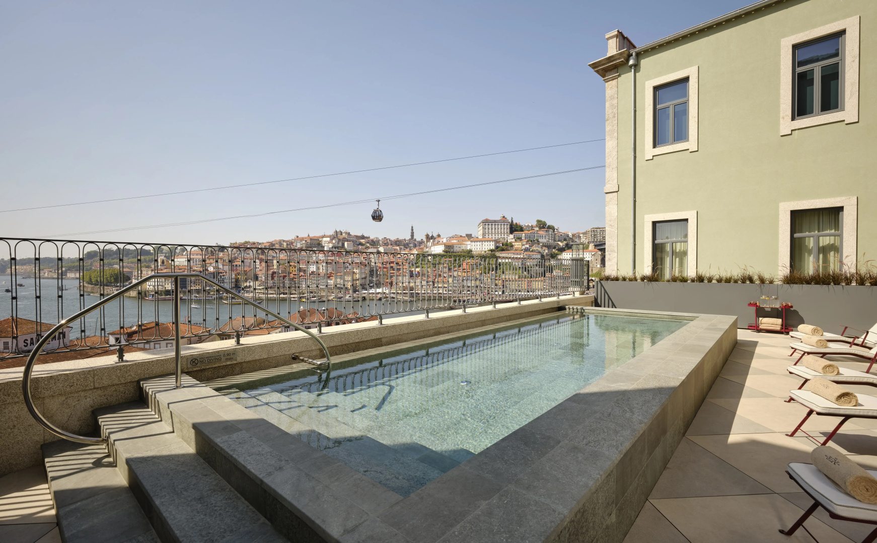 Photo - Origine Porto Gaia, a Tribute Portfolio Hotel
