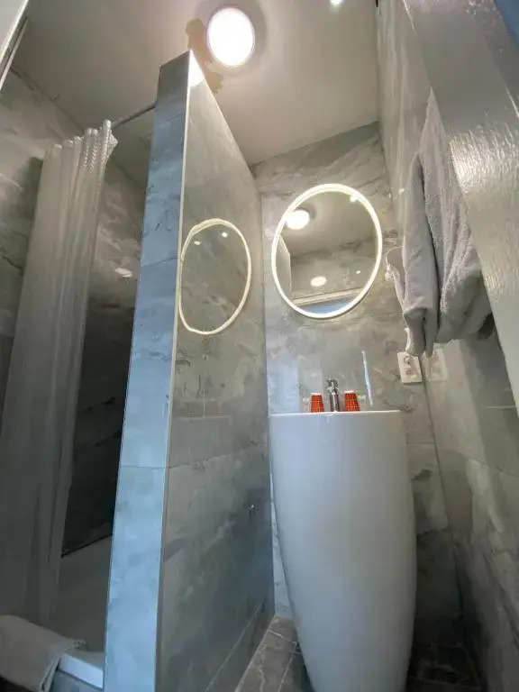 Foto - Hotel Windsor