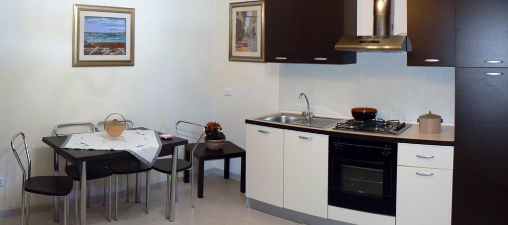 Foto - Raeli Hotel Siracusa