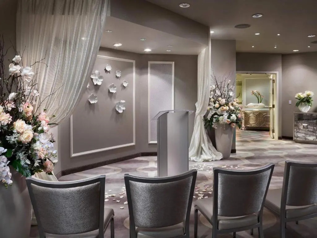 Photo - The STRAT Hotel, Casino & Tower