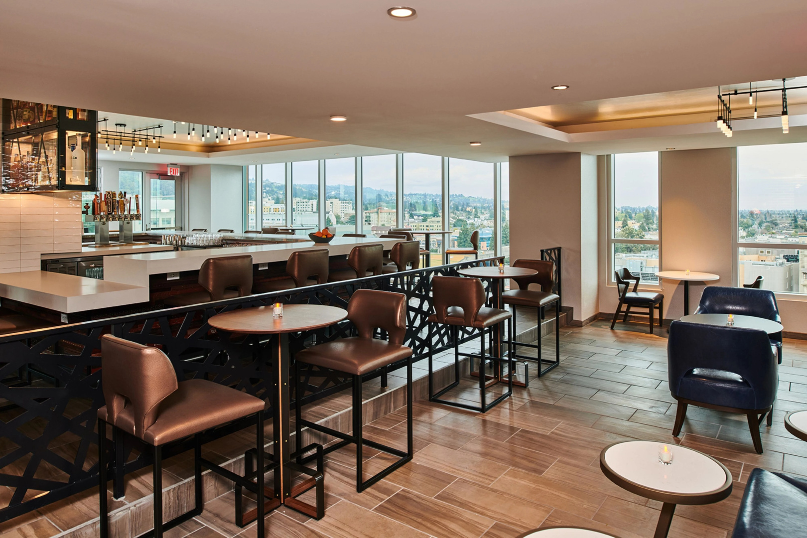 Photo - Residence Inn By Marriott Berkeley