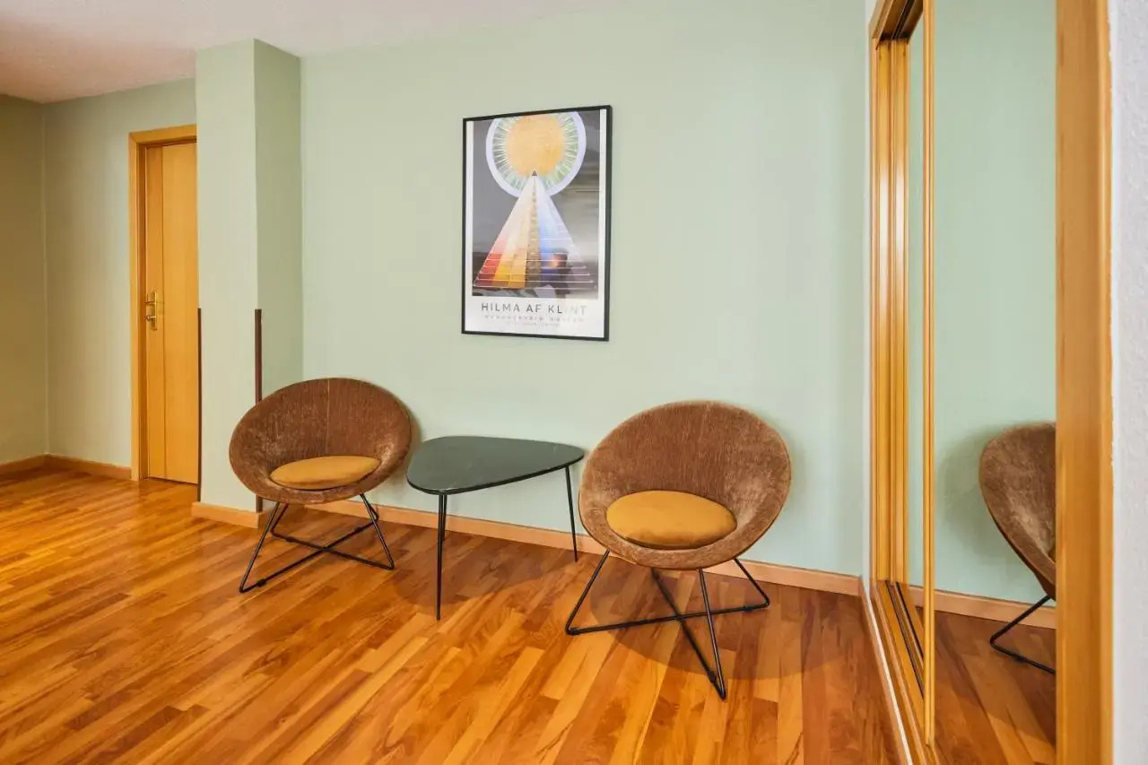 Foto - Hotel Casón del Tormes by HappyCulture