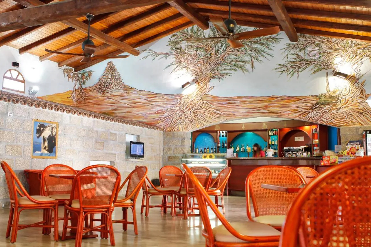 Foto - Club Esse Posada