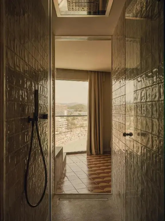 Foto - Aethos Hotel Mallorca