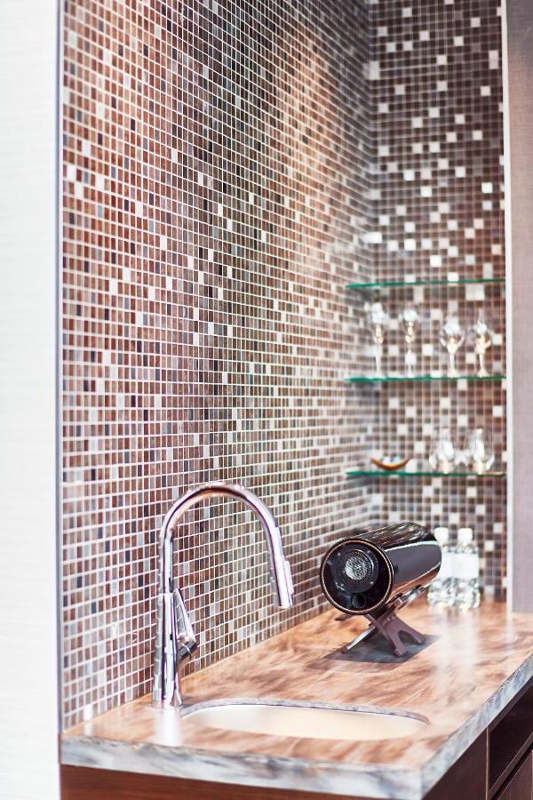 Photo - The Gate Hotel Tokyo by Hulic