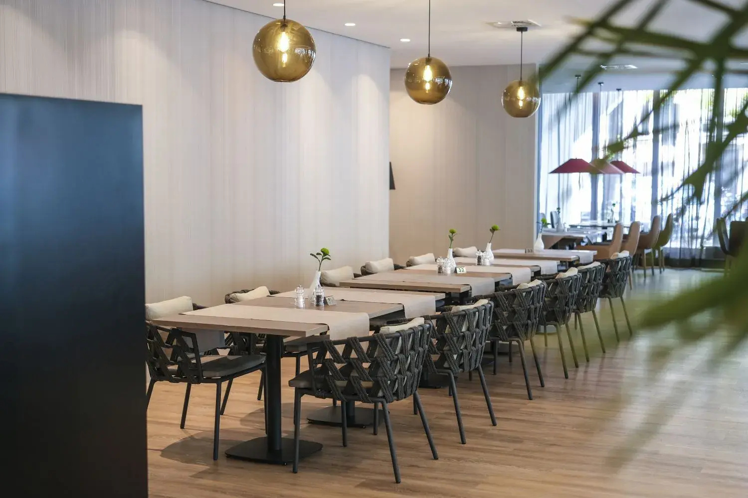 Foto - DoubleTree by Hilton Hannover Schweizerhof