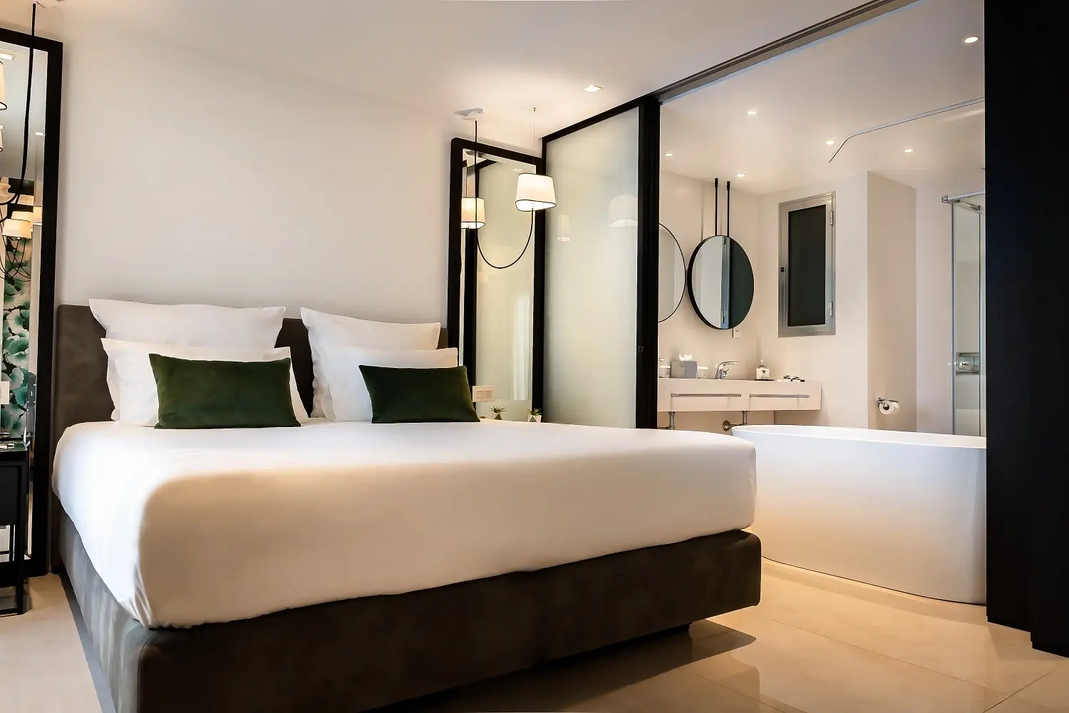 Photo - Hotel Valentina