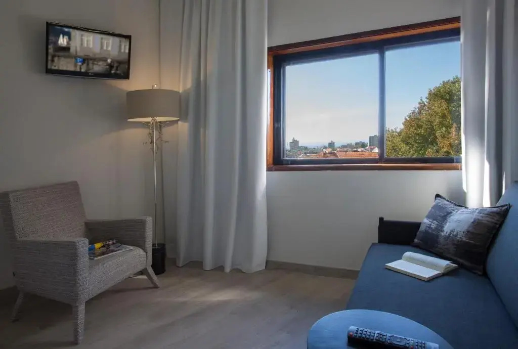 Photo - Casual Inca Porto by Casual Hoteles