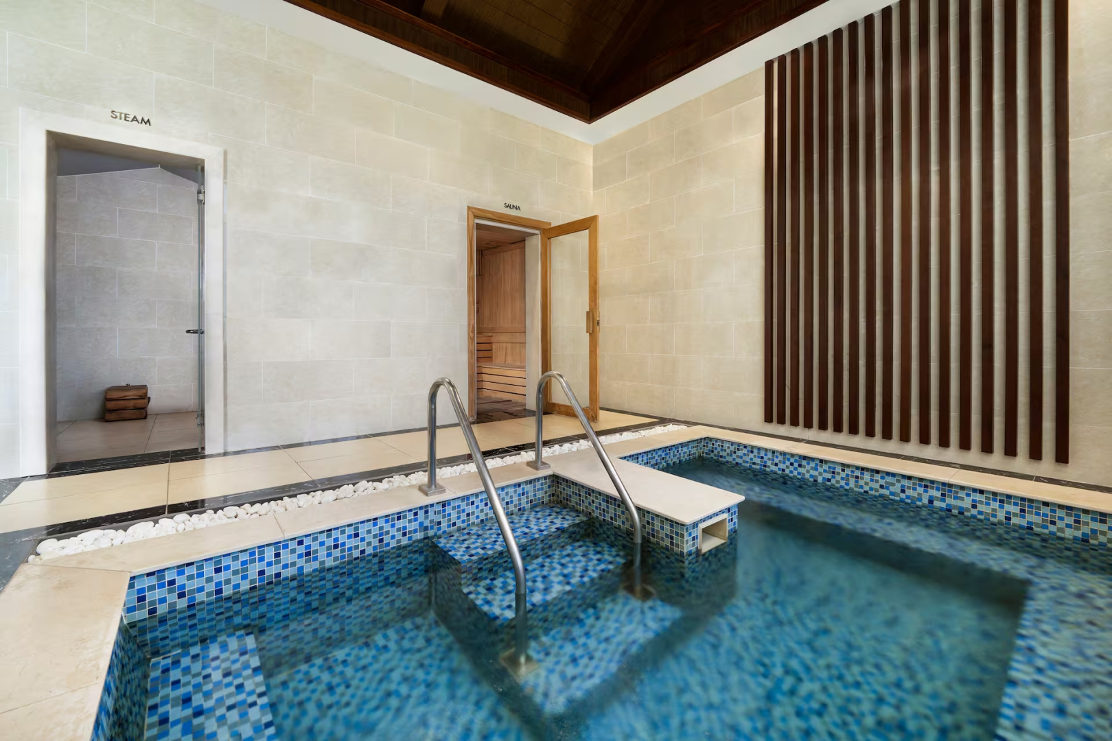 Foto - Melia Vinpearl Phu Quoc