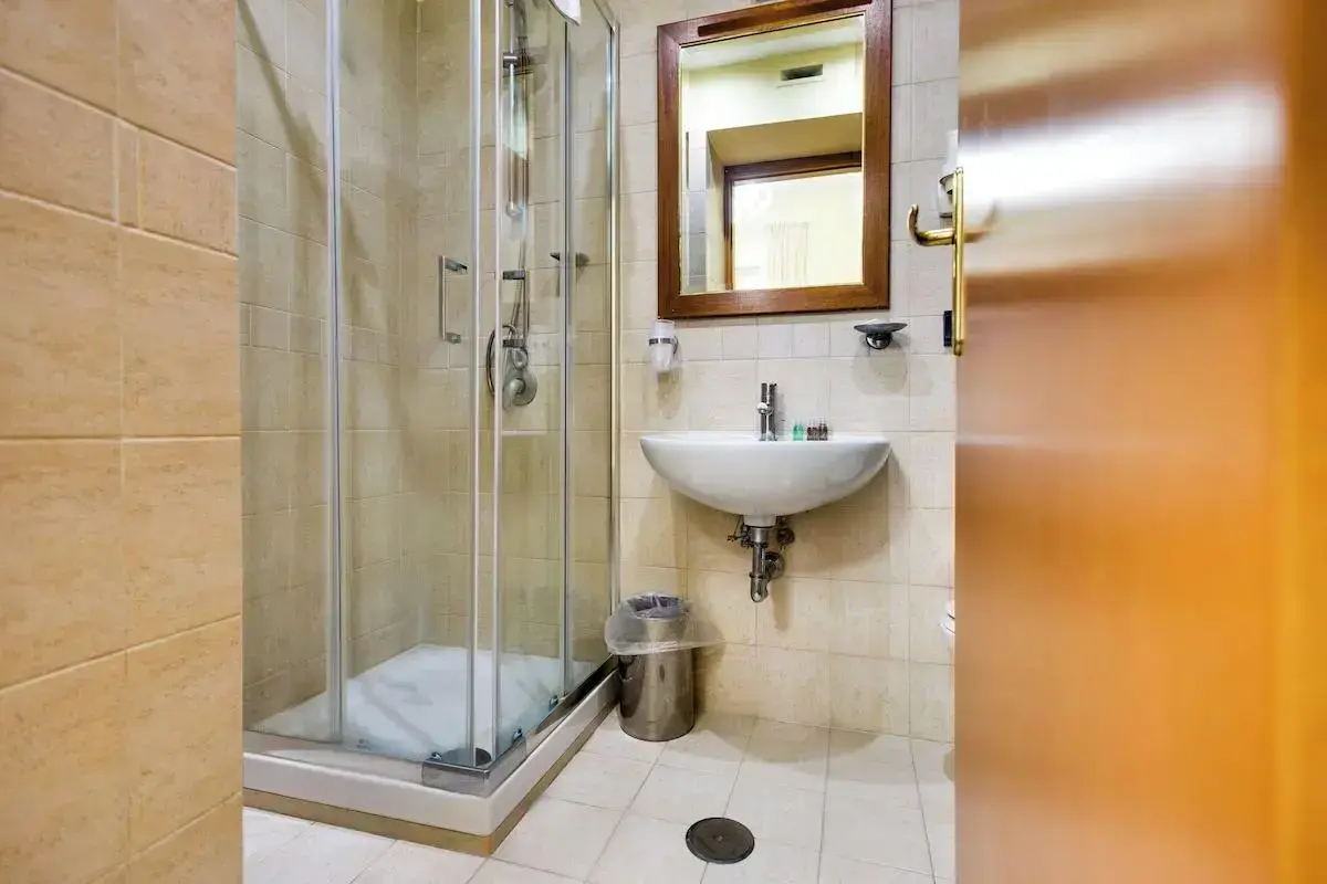 Foto - Hotel Terminal