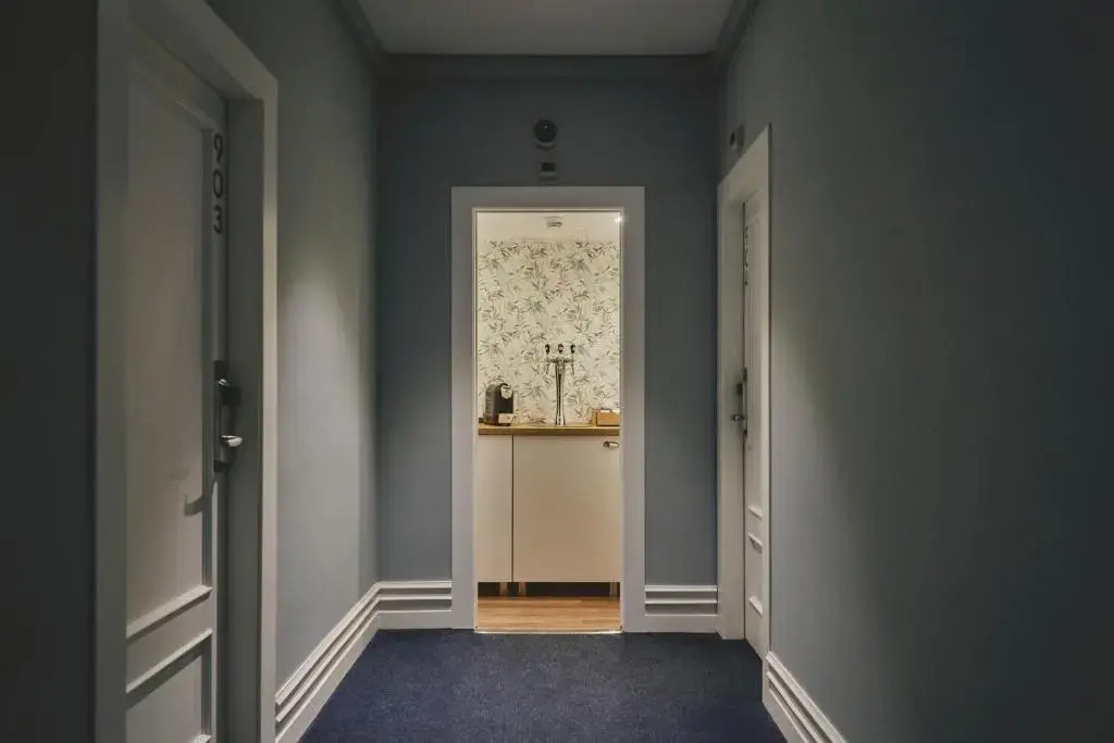 Foto - Arenas Atiram Hotel