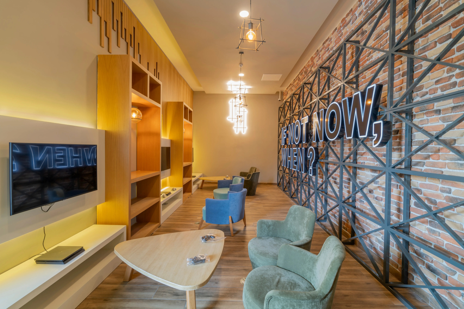 Photo - Rixos Premium Belek - The Land of Legends Access