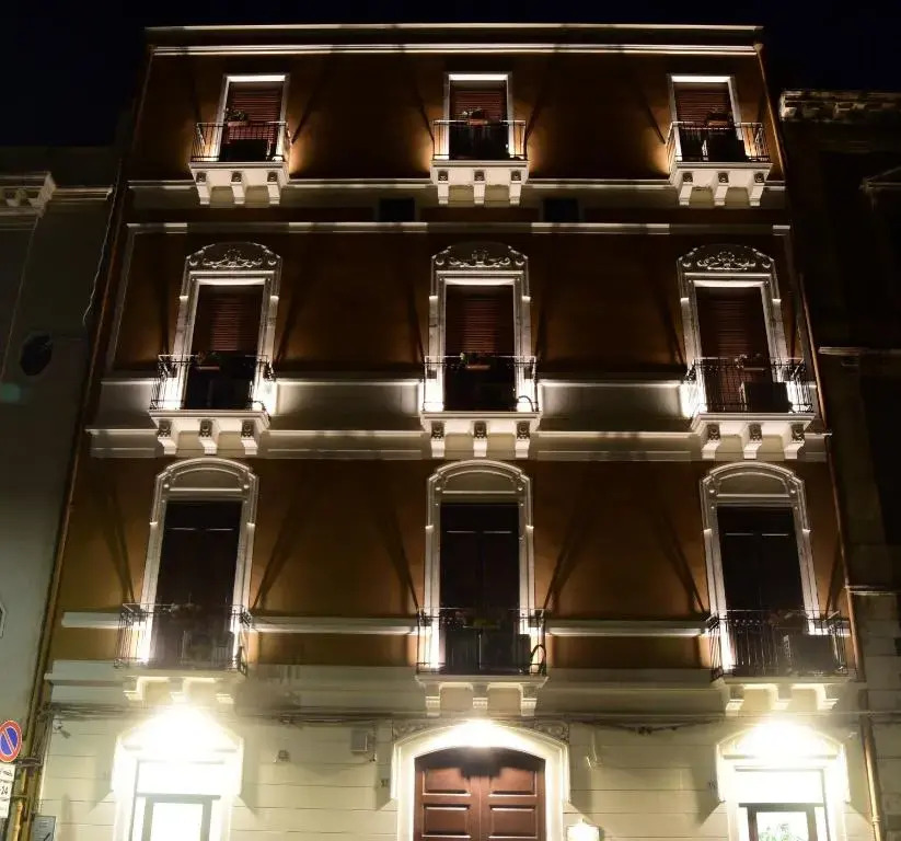 Foto - Hotel Centrum