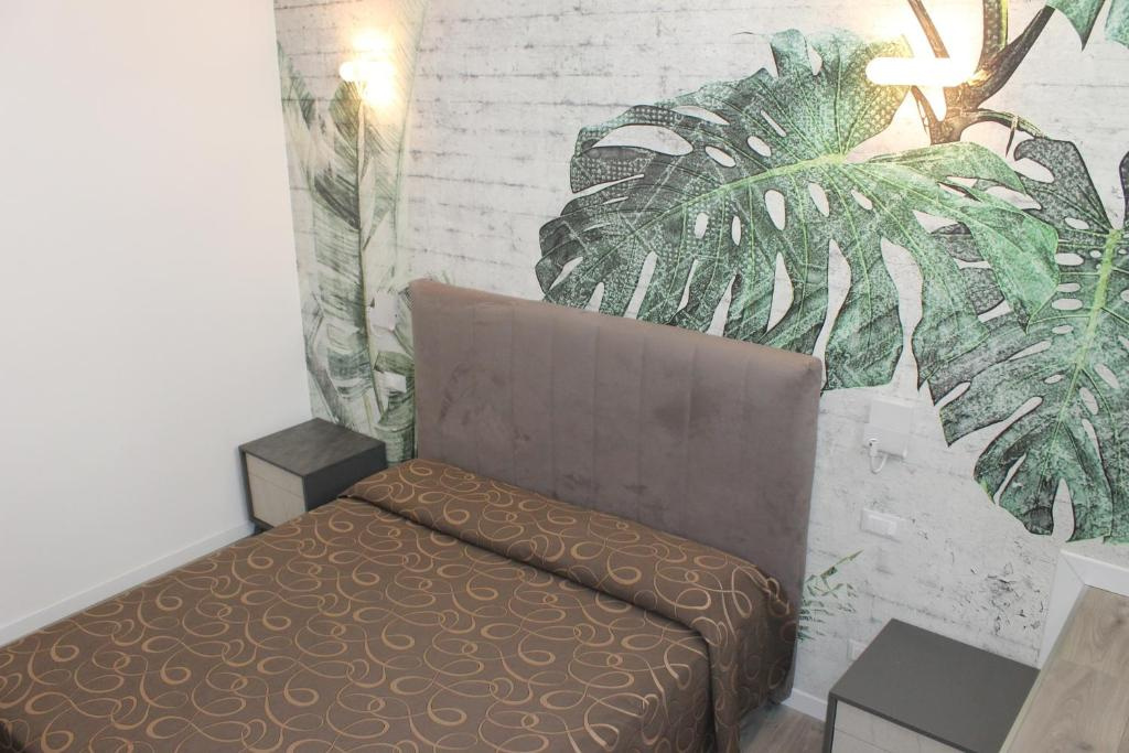 Foto - Hotel Galileo