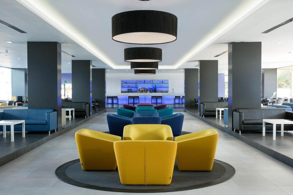 Photo - Hotel Gran Canaria Princess - Adults Only