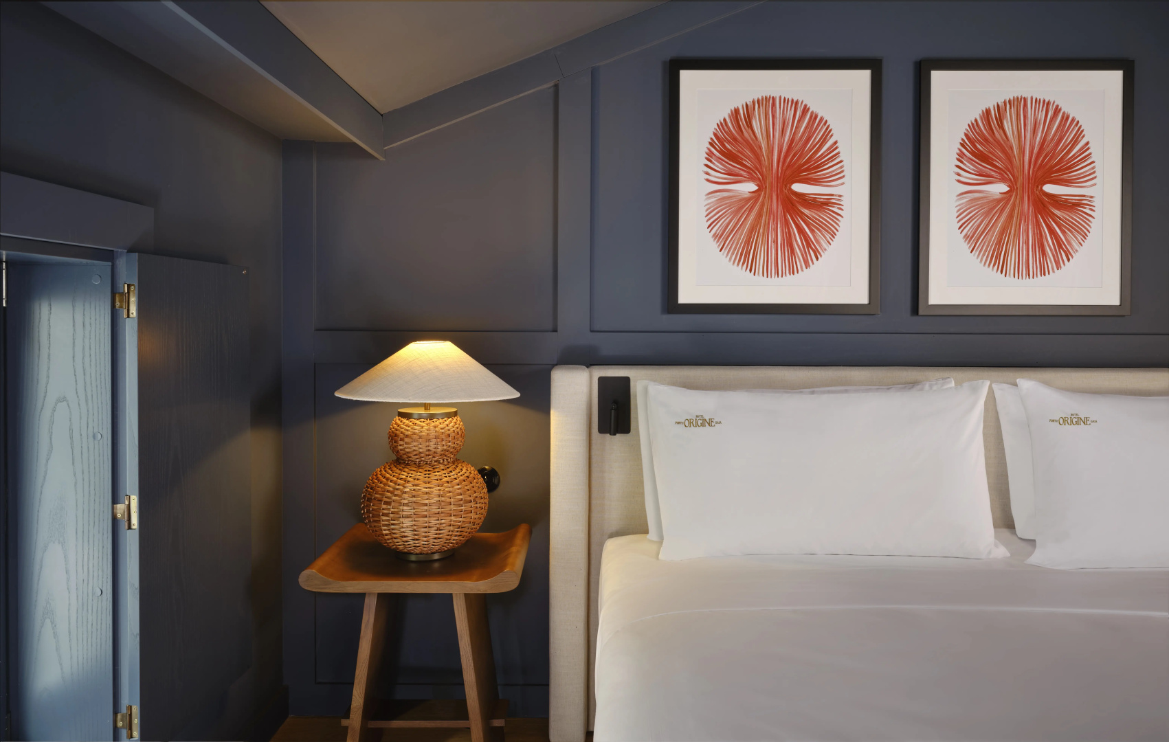 Photo - Origine Porto Gaia, a Tribute Portfolio Hotel