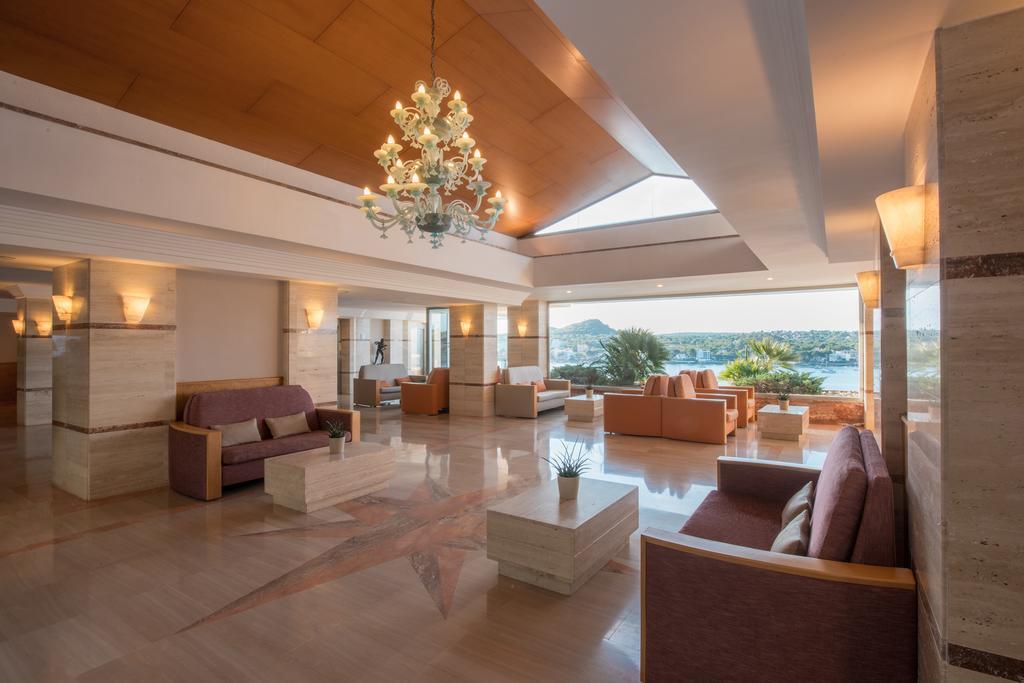 Photo - Iberostar Selection Jardín del Sol Suites - Adults Only