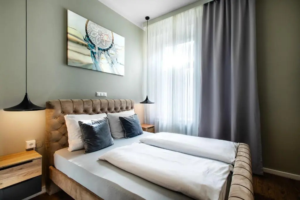 Photo - Vayalen Boutique Hotel