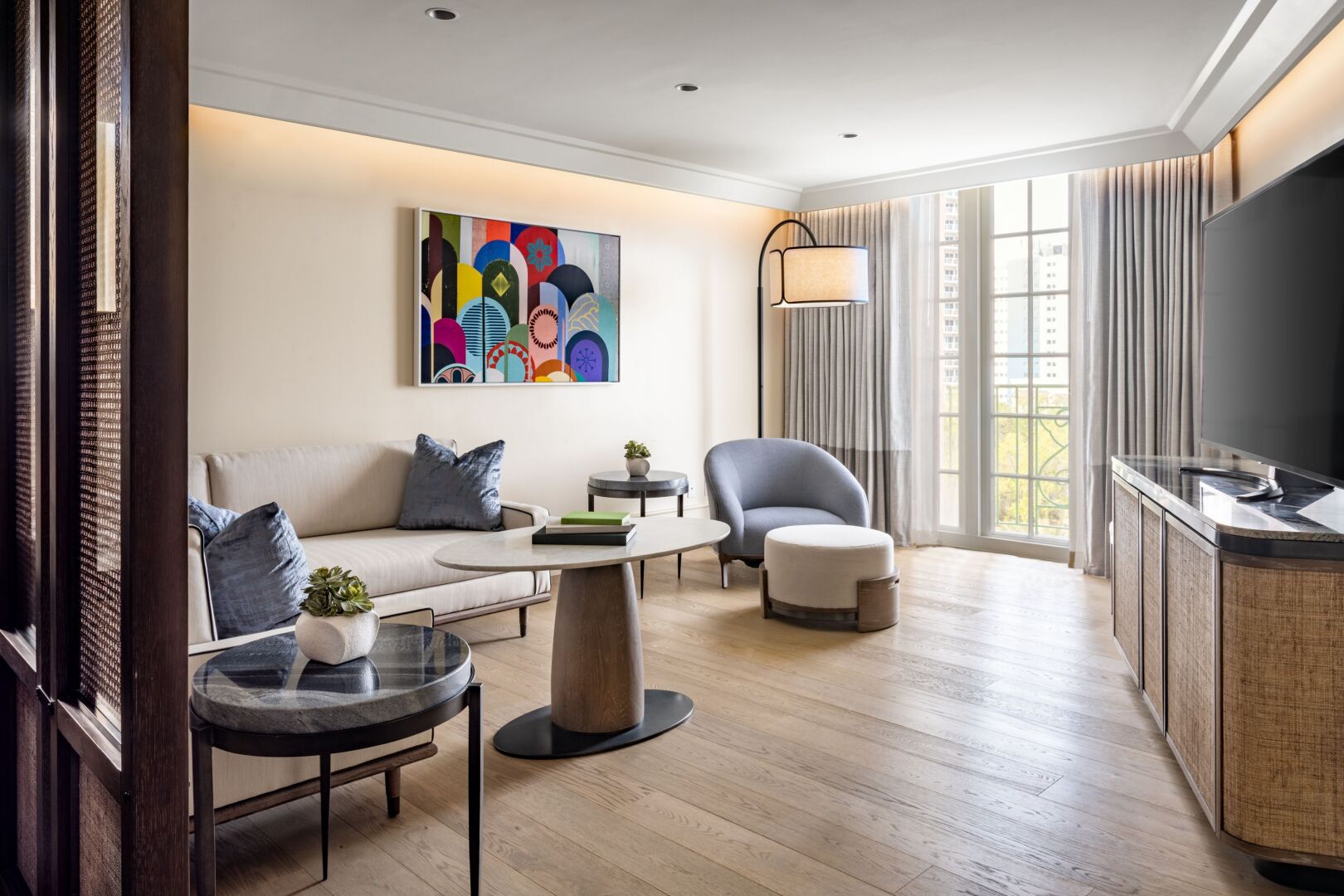 Photo - The Vinoy Resort & Golf Club, Autograph Collection