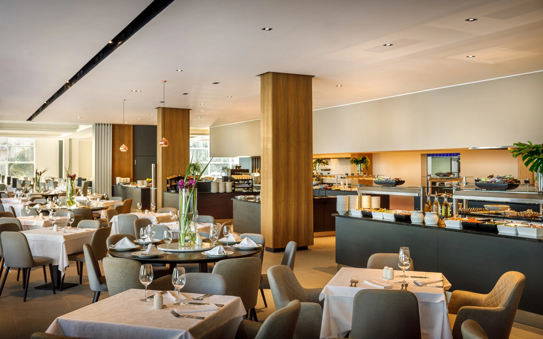 Foto - Hotel Ambasador - by Liburnia Hotels & Villas