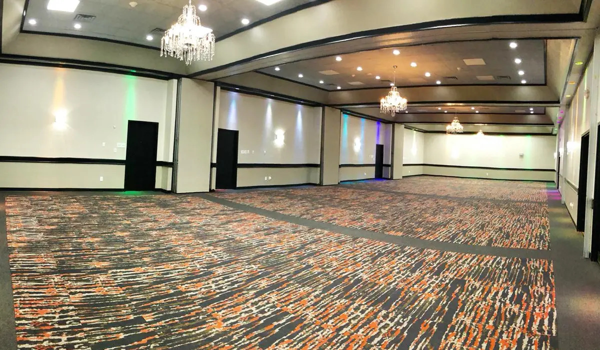 Photo - Alexis Hotel & Banquets Dallas Park Central Galleria