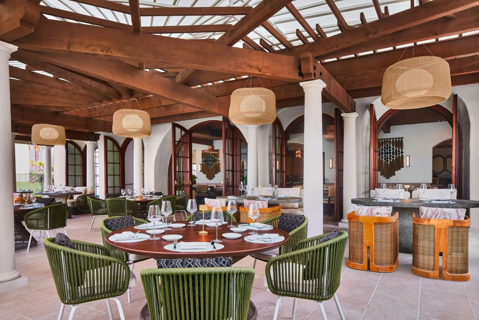 Photo - The Ritz-Carlton Bacara, Santa Barbara