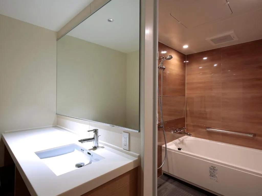 Photo - Hotel Intergate Kyoto Shijo Shinmachi