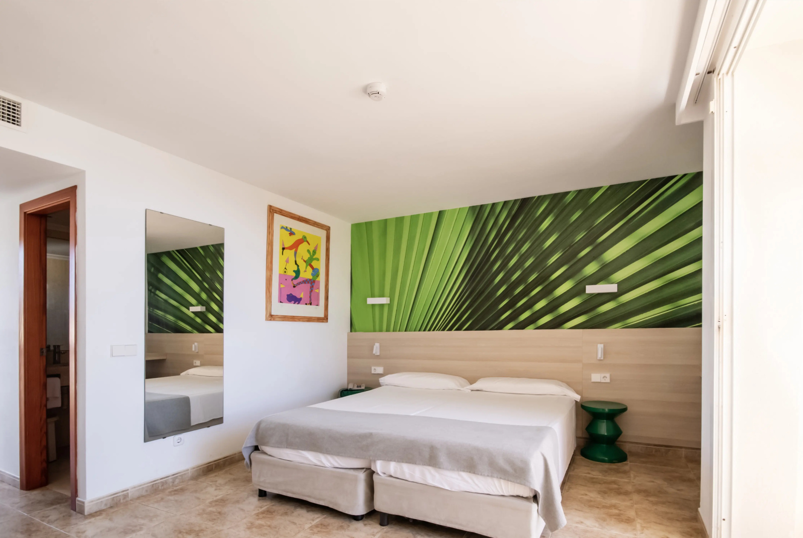 Foto - Canyamel Classic & Spa, solo Adultos