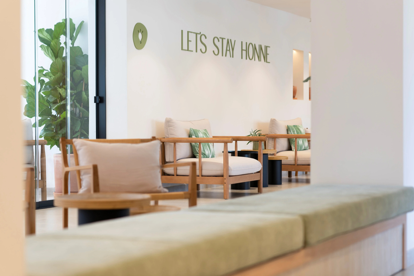 Photo - Copaiba by Honne Hotels - Adults Only