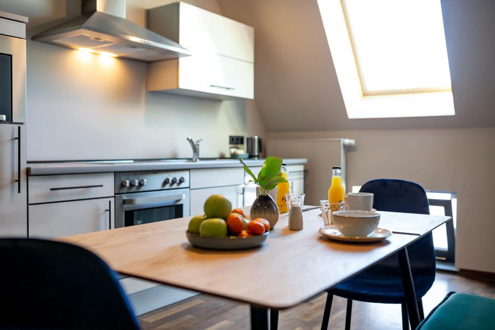 Photo - The Circus Hotel