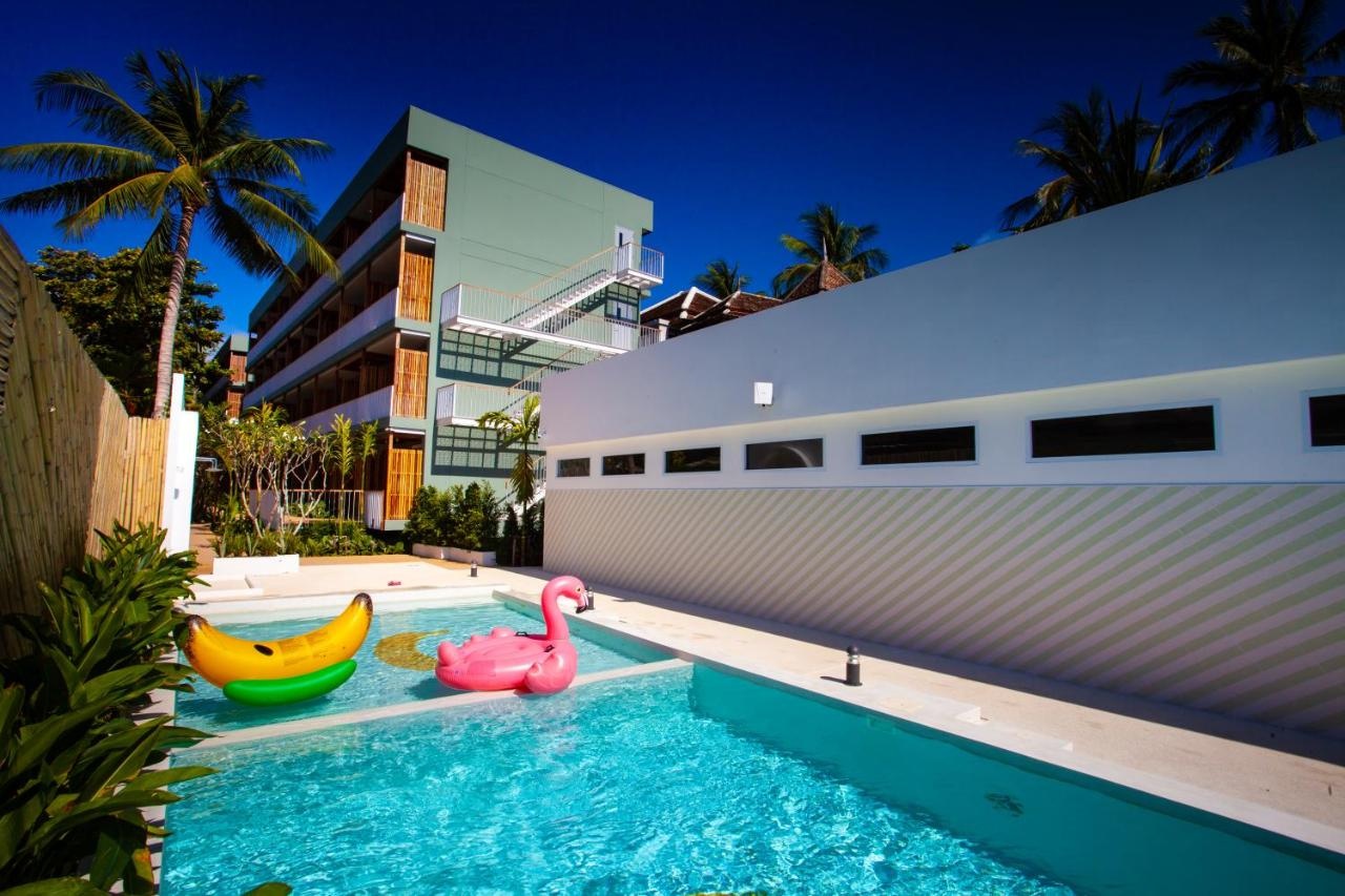 The Stay Chaweng Beach Resort, Bild 21 von 24