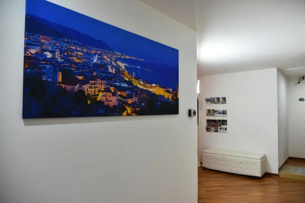 Photo - B&B Amalfi Coast Salerno