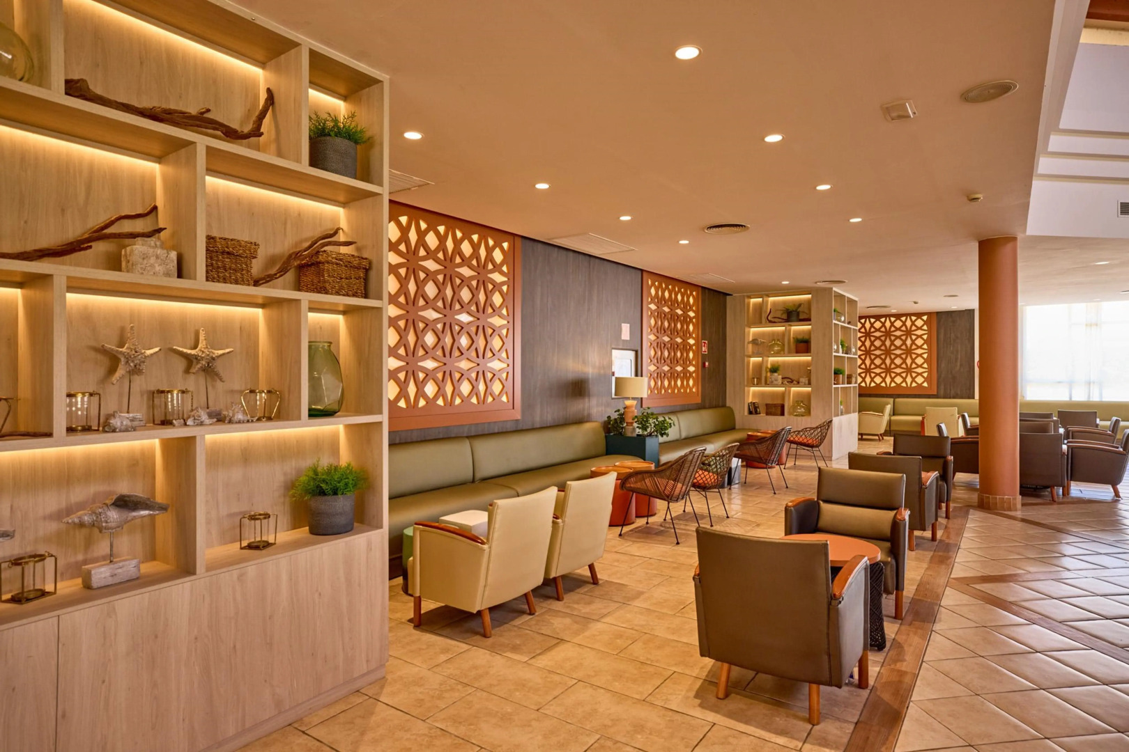 Foto - Zafiro Can Picafort