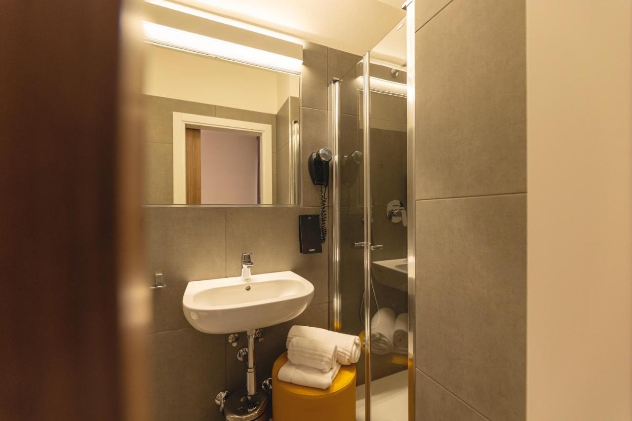 Photo - Hi Hotel - Wellness & Spa Adults Only