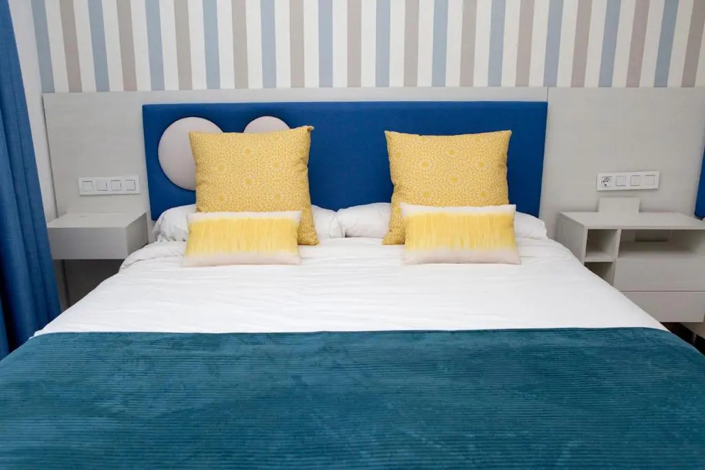 Photo - Holiday Club Jardin Amadores