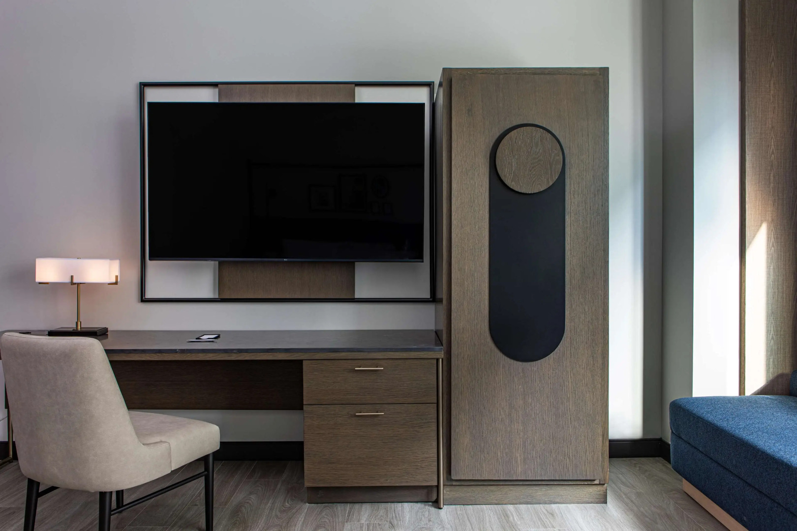 Photo - The Royal Sonesta Washington DC Capitol Hill