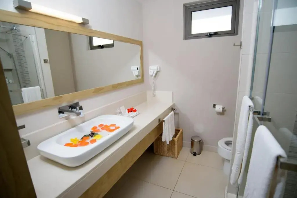 Foto - Anelia Resort & Spa