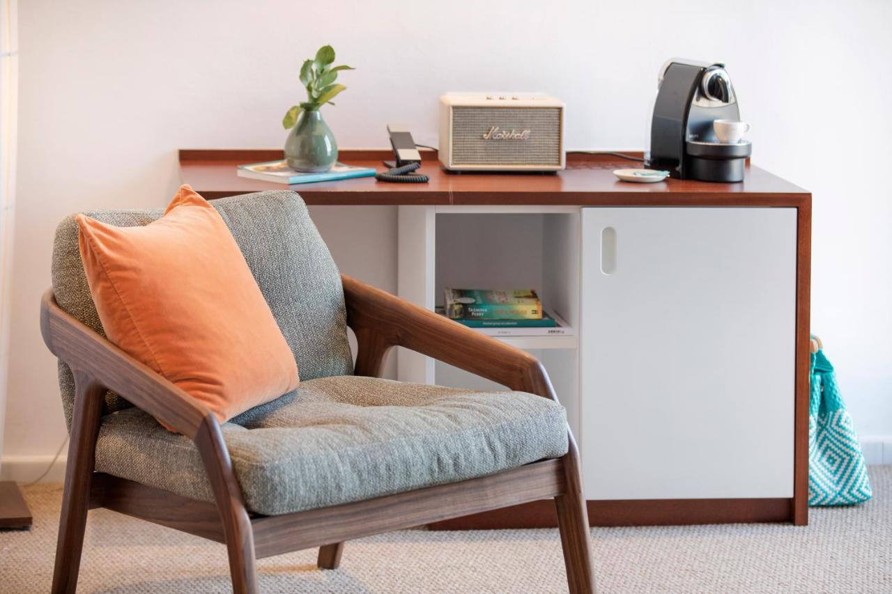 Photo - Portixol Hotel & Restaurant