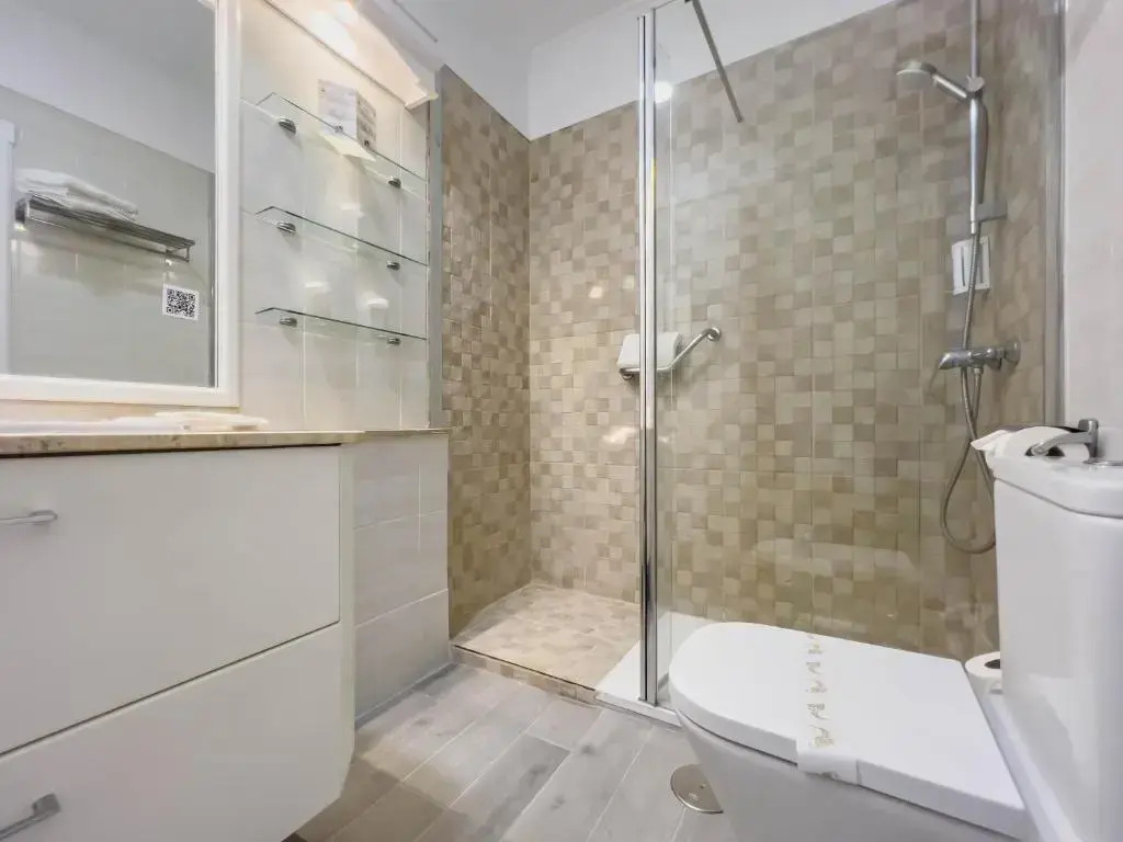 Photo - Apartamentos Parque del Sol