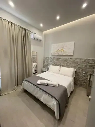 Photo - Naptown Rooms