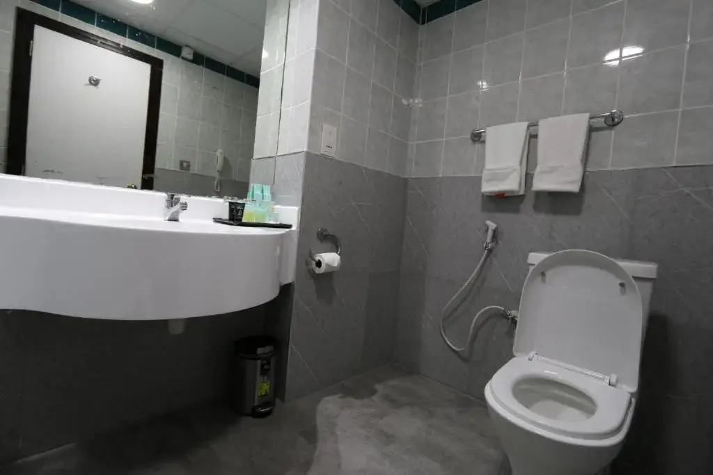 Foto - Knight Armour Hotel