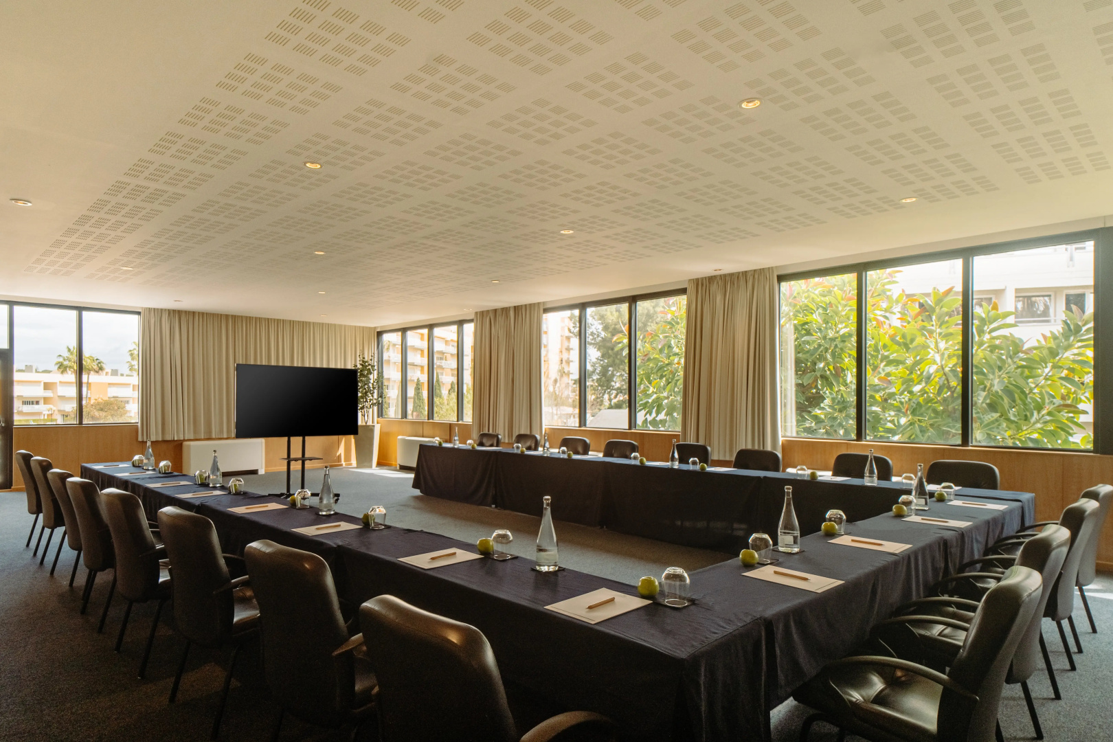 Photo - Hyatt Regency Vilamoura Algarve